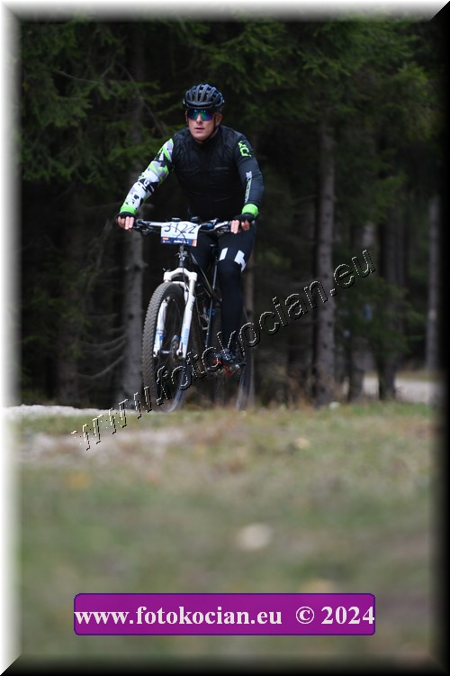 Náhled obrázku: 2024-2046-Bedrichov-3122.JPG