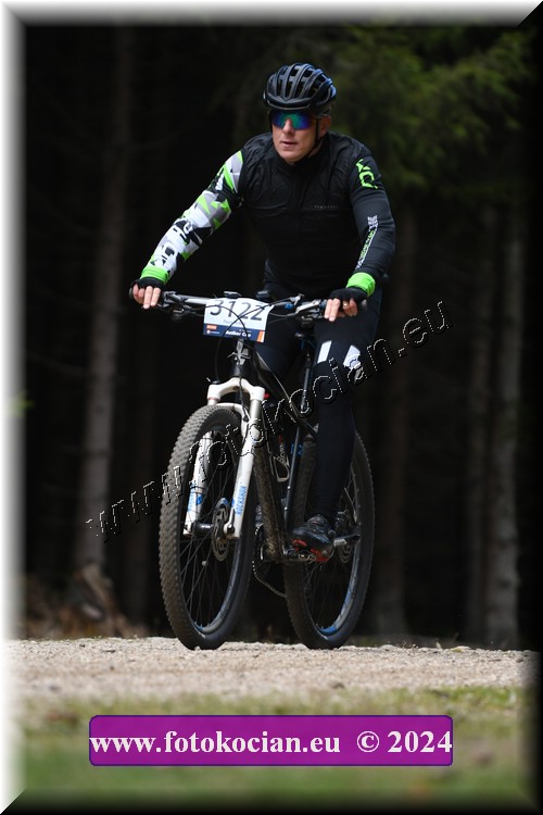 Náhled obrázku: 2024-2047-Bedrichov-3122.JPG