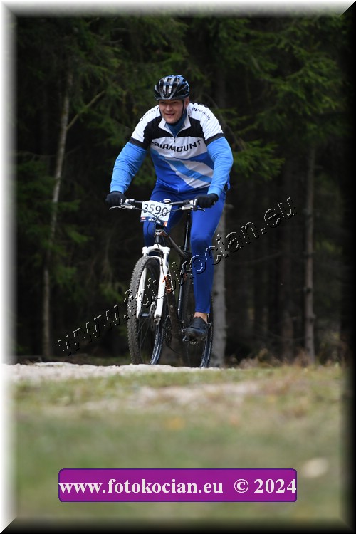 Náhled obrázku: 2024-2048-Bedrichov-3590.JPG