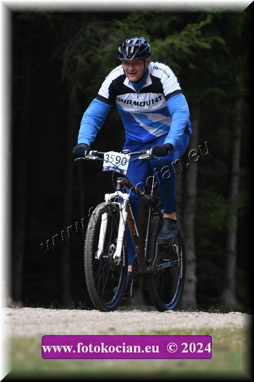 Náhled obrázku: 2024-2049-Bedrichov-3590.JPG