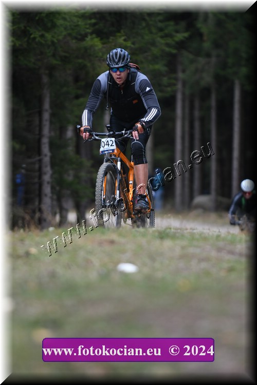 Náhled obrázku: 2024-2050-Bedrichov-3042.JPG