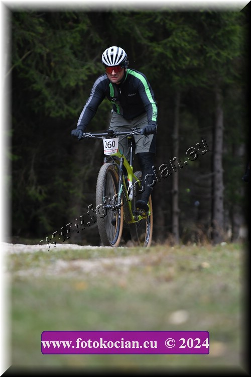 Náhled obrázku: 2024-2052-Bedrichov-260.JPG