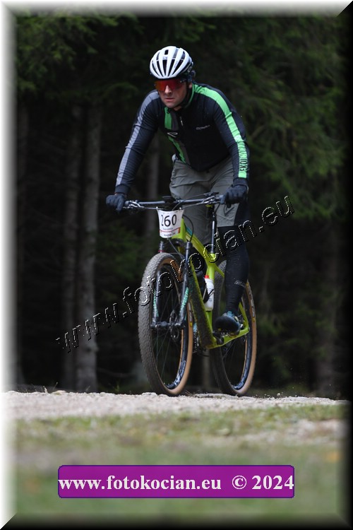 Náhled obrázku: 2024-2053-Bedrichov-260.JPG