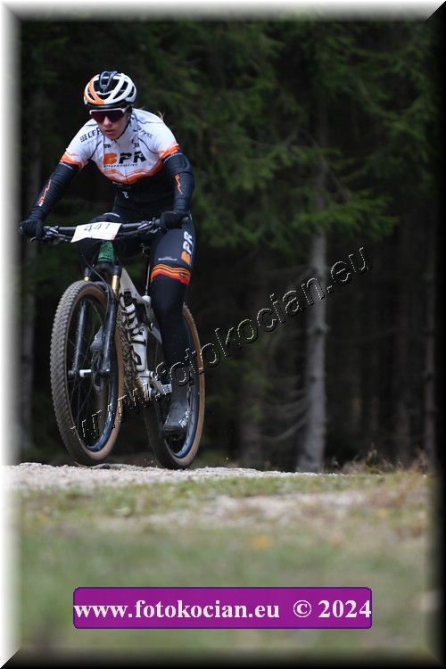 Náhled obrázku: 2024-2054-Bedrichov-447.JPG