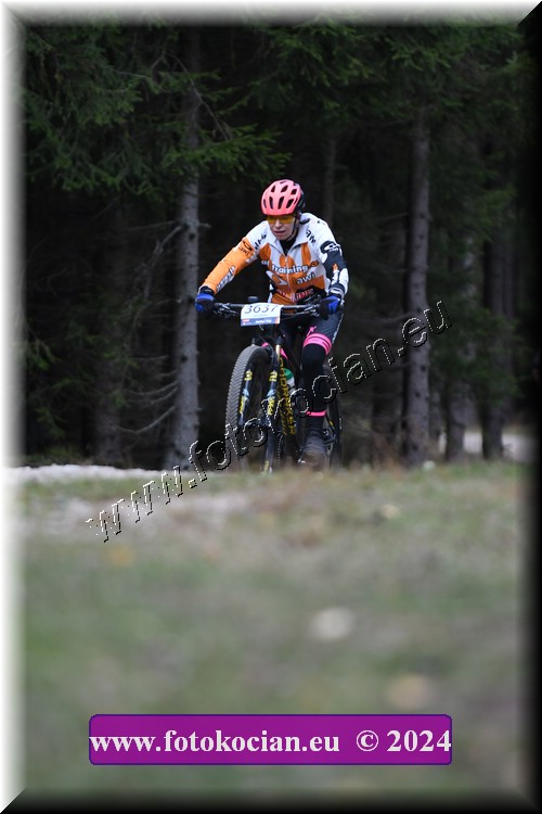 Náhled obrázku: 2024-2059-Bedrichov-3637.JPG