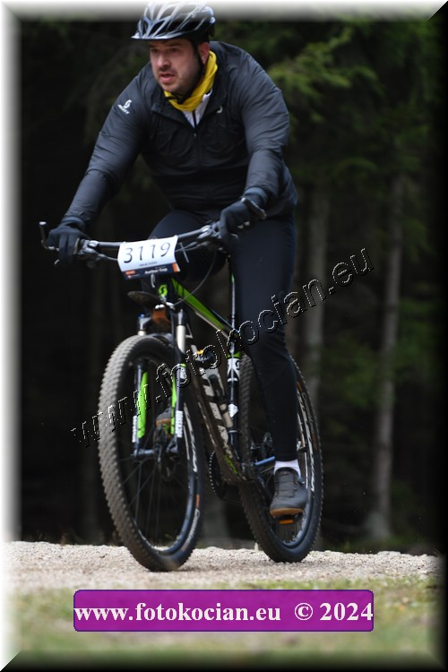 Náhled obrázku: 2024-2061-Bedrichov-3119.JPG