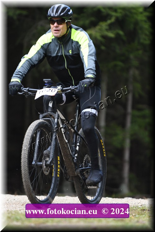 Náhled obrázku: 2024-2062-Bedrichov-1020.JPG