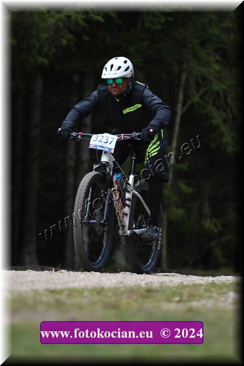 Náhled obrázku: 2024-2064-Bedrichov-3237.JPG