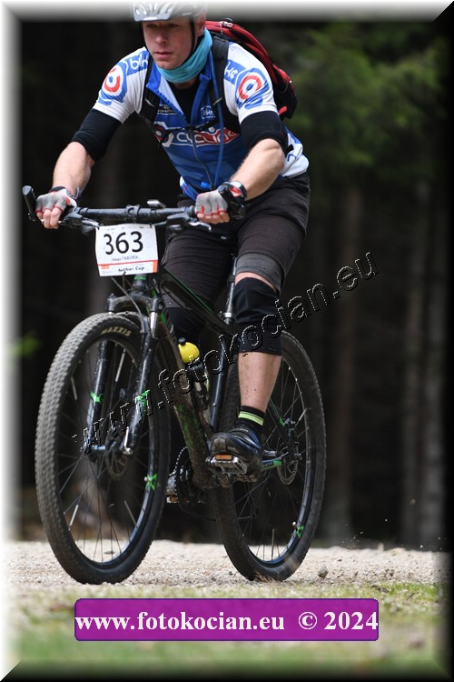 Náhled obrázku: 2024-2065-Bedrichov-363.JPG