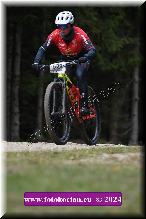 Náhled obrázku: 2024-2066-Bedrichov-623.JPG