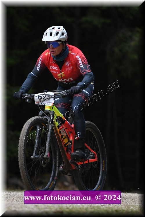 Náhled obrázku: 2024-2067-Bedrichov-623.JPG