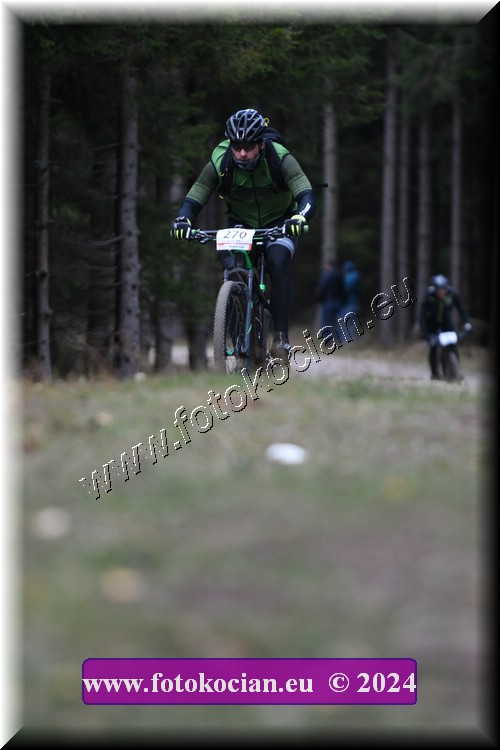 Náhled obrázku: 2024-2068-Bedrichov-270.JPG