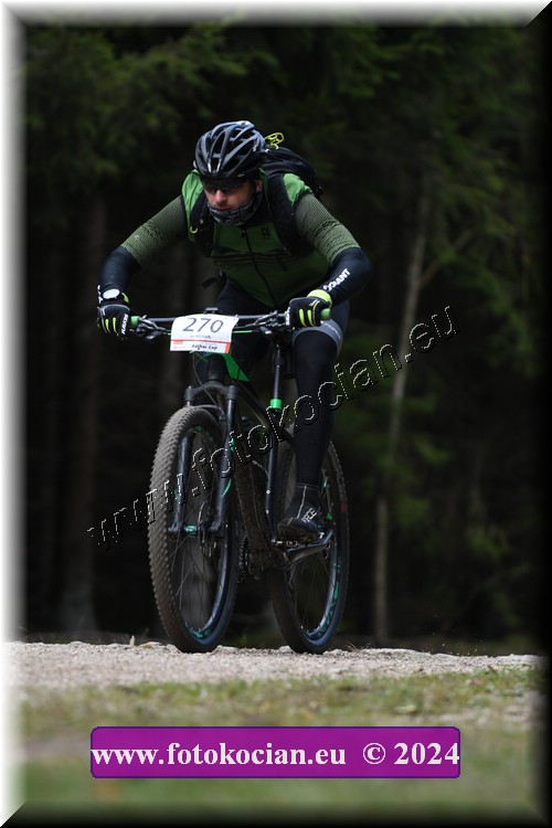 Náhled obrázku: 2024-2069-Bedrichov-270.JPG