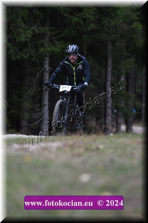 Náhled obrázku: 2024-2070-Bedrichov-653.JPG