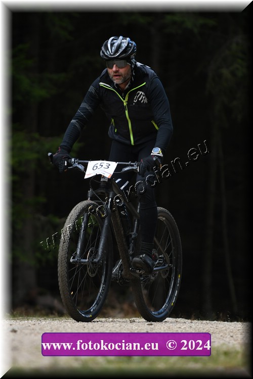 Náhled obrázku: 2024-2071-Bedrichov-653.JPG