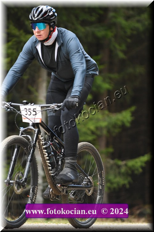 Náhled obrázku: 2024-2072-Bedrichov-355.JPG