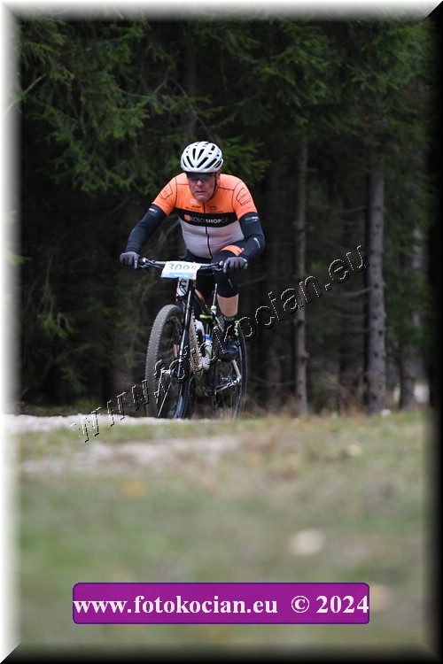 Náhled obrázku: 2024-2073-Bedrichov-3095.JPG