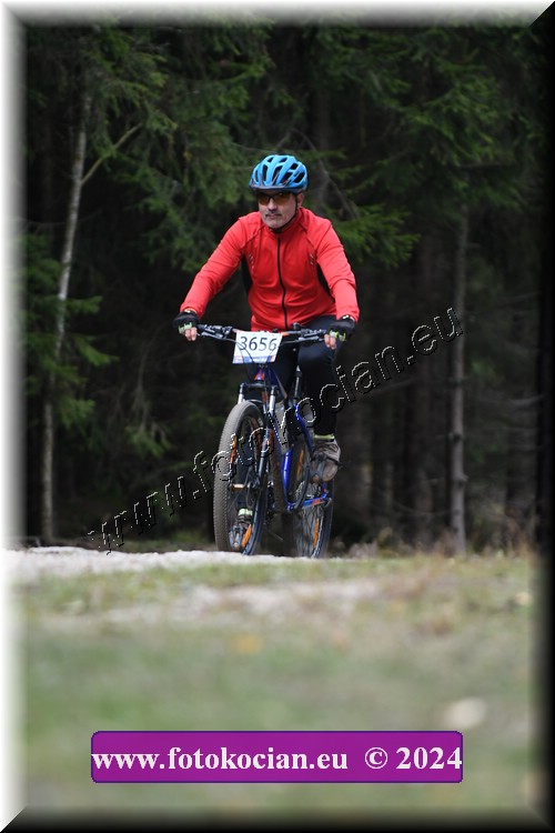 Náhled obrázku: 2024-2075-Bedrichov-3656.JPG