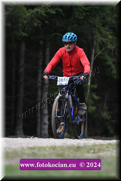 Náhled obrázku: 2024-2076-Bedrichov-3656.JPG