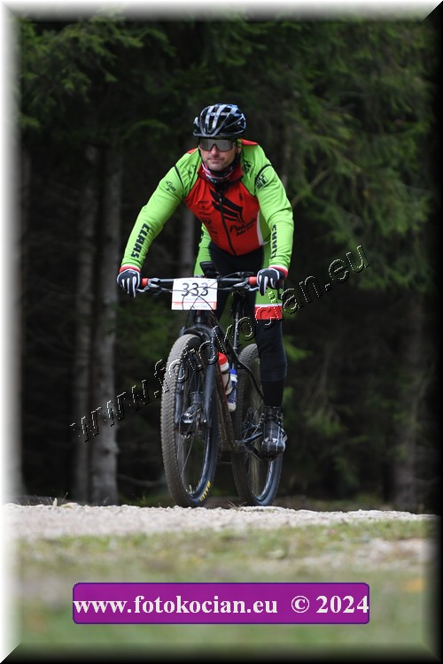 Náhled obrázku: 2024-2078-Bedrichov-333.JPG