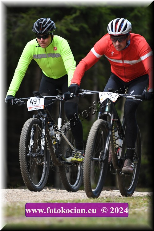 Náhled obrázku: 2024-2079-Bedrichov-491,2062.JPG