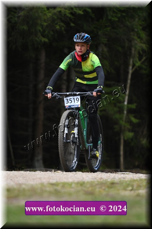 Náhled obrázku: 2024-2081-Bedrichov-3519.JPG