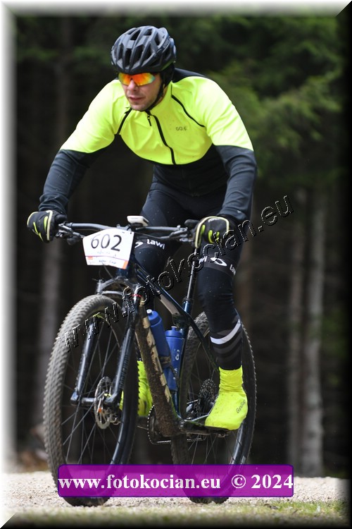 Náhled obrázku: 2024-2082-Bedrichov-602.JPG