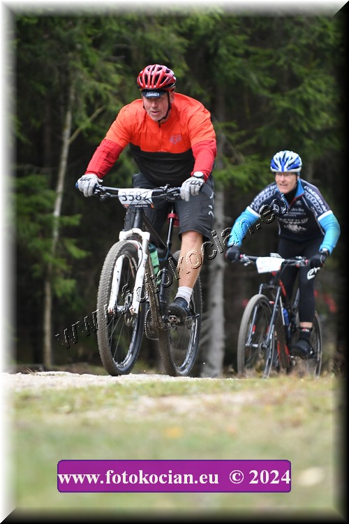 Náhled obrázku: 2024-2083-Bedrichov-3582.JPG