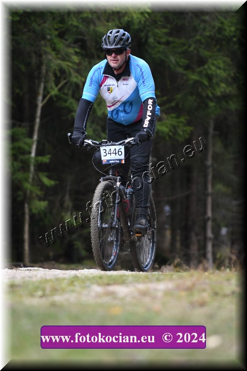 Náhled obrázku: 2024-2086-Bedrichov-3446.JPG