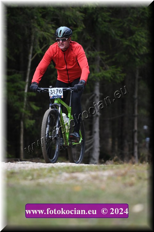 Náhled obrázku: 2024-2087-Bedrichov-3176.JPG