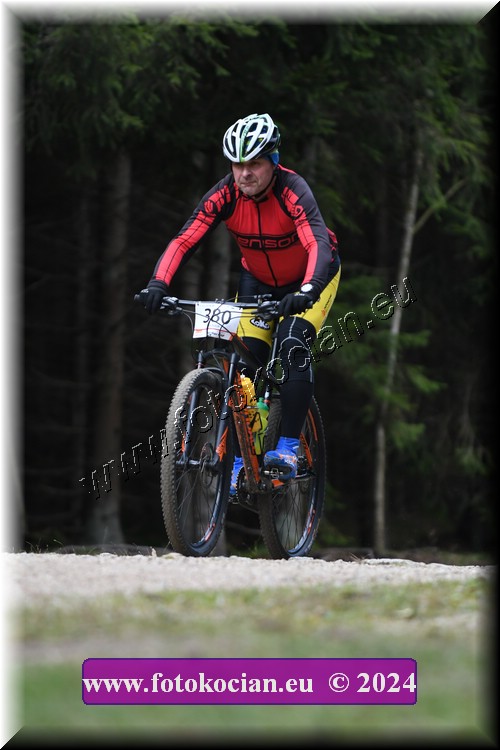 Náhled obrázku: 2024-2089-Bedrichov-380.JPG