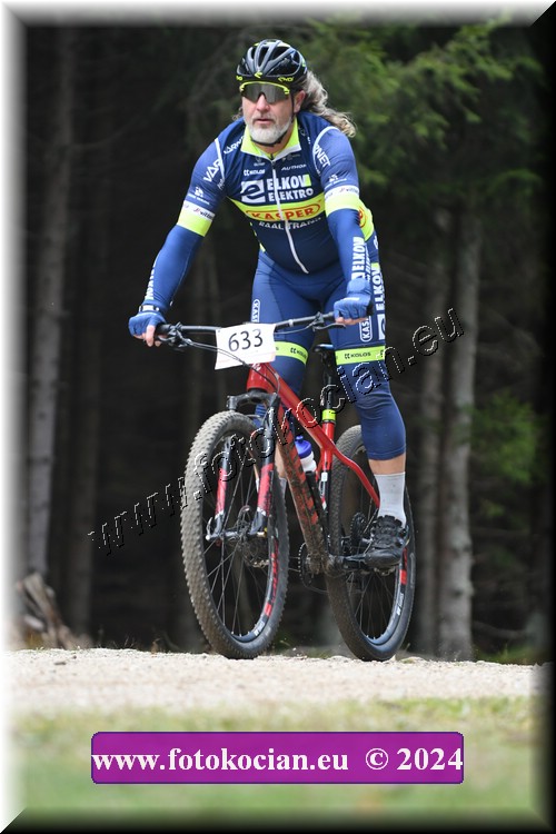 Náhled obrázku: 2024-2090-Bedrichov-633.JPG