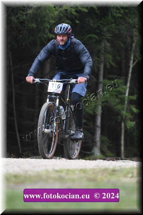 Náhled obrázku: 2024-2091-Bedrichov-116.JPG