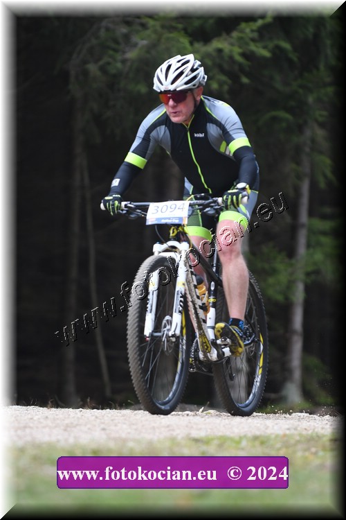 Náhled obrázku: 2024-2094-Bedrichov-3094.JPG