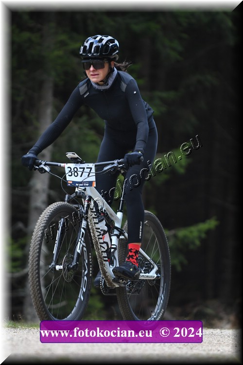 Náhled obrázku: 2024-2099-Bedrichov-3877.JPG