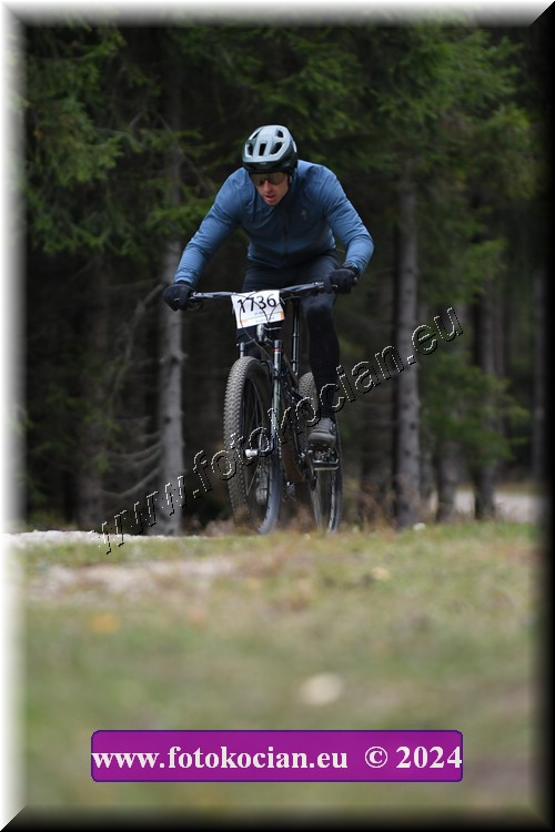 Náhled obrázku: 2024-2100-Bedrichov-1736.JPG