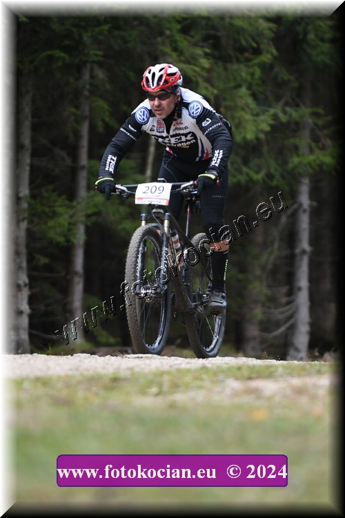 Náhled obrázku: 2024-2102-Bedrichov-209.JPG