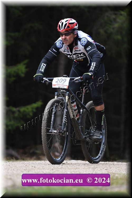 Náhled obrázku: 2024-2103-Bedrichov-209.JPG