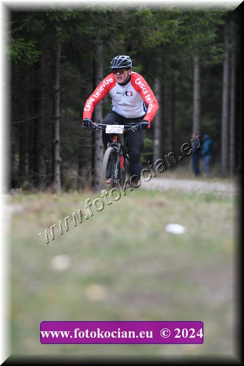 Náhled obrázku: 2024-2104-Bedrichov-465.JPG