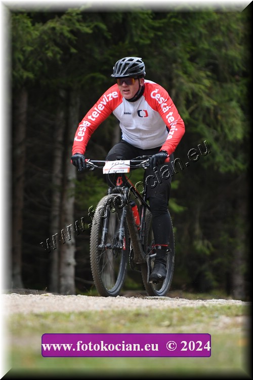 Náhled obrázku: 2024-2105-Bedrichov-465.JPG