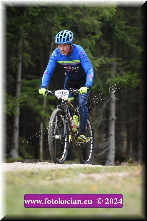 Náhled obrázku: 2024-2106-Bedrichov-403.JPG