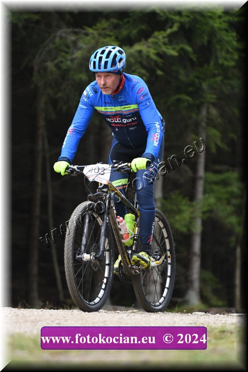 Náhled obrázku: 2024-2107-Bedrichov-403.JPG