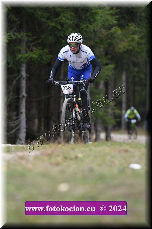 Náhled obrázku: 2024-2108-Bedrichov-238.JPG