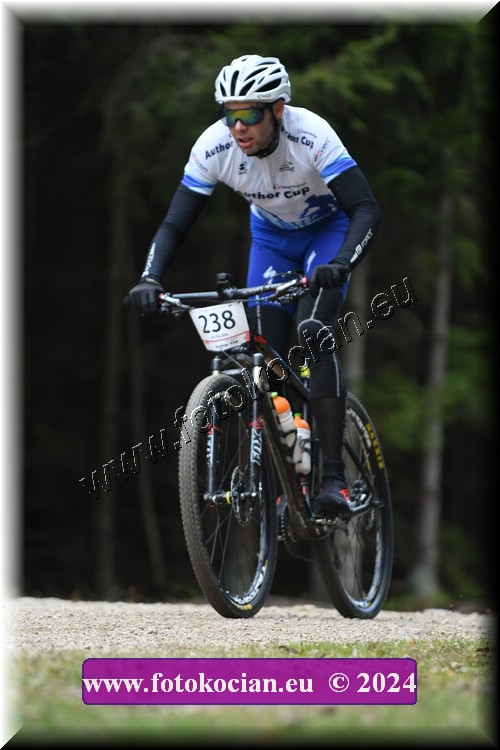 Náhled obrázku: 2024-2109-Bedrichov-238.JPG