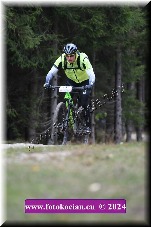 Náhled obrázku: 2024-2110-Bedrichov-362.JPG