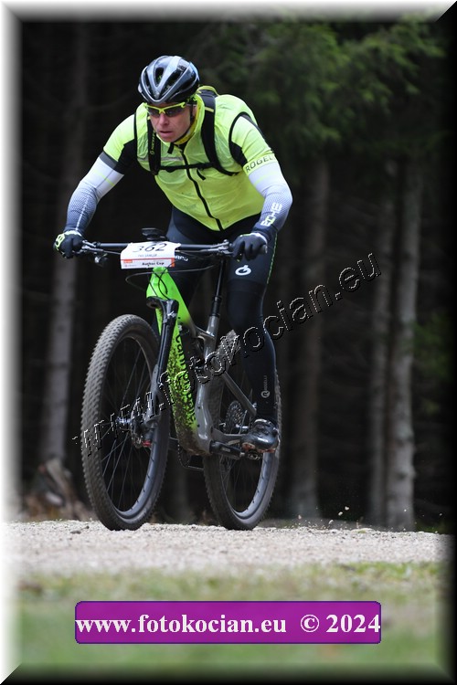 Náhled obrázku: 2024-2111-Bedrichov-362.JPG