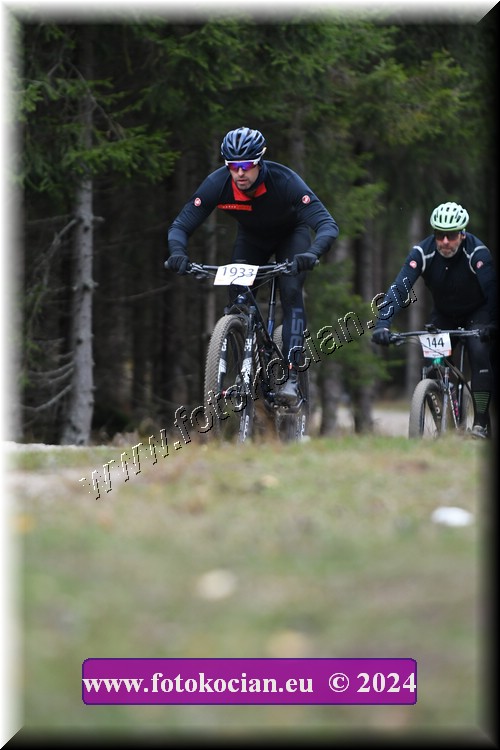 Náhled obrázku: 2024-2112-Bedrichov-1933.JPG