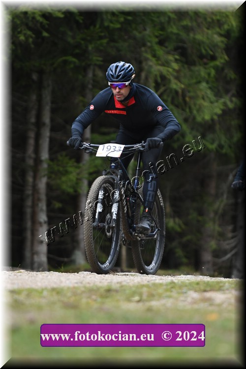 Náhled obrázku: 2024-2113-Bedrichov-1933.JPG