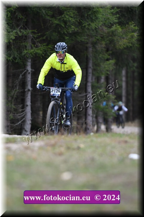 Náhled obrázku: 2024-2115-Bedrichov-3126.JPG