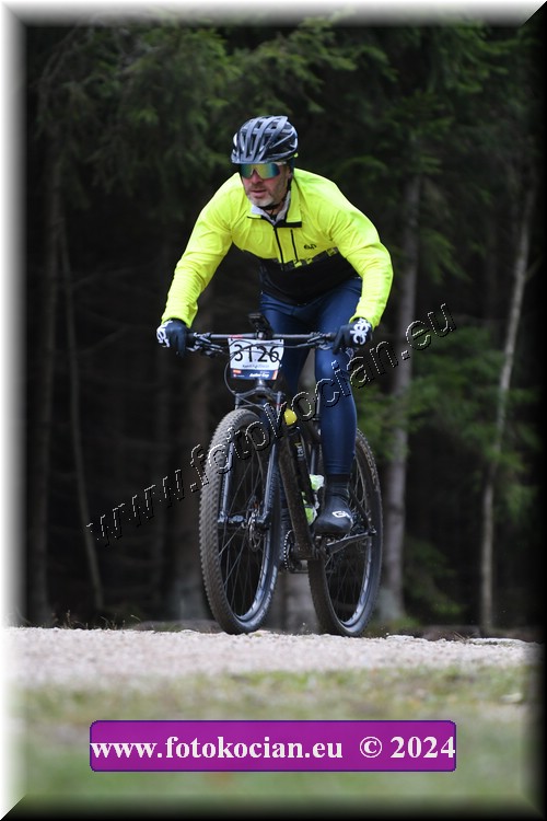 Náhled obrázku: 2024-2116-Bedrichov-3126.JPG